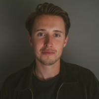 Charlie Roberts