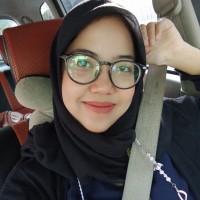 Titis ummami Putri