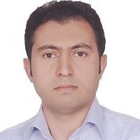 Ali Ashrafi