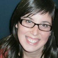 Eva Lobato
