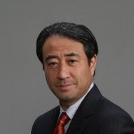 Akira Shimizu