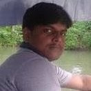 Sudheer Sharma