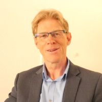 Martijn Lehman De Lehnsfeld