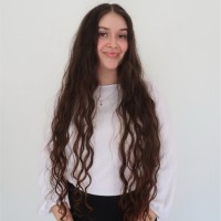 Lauren Jack