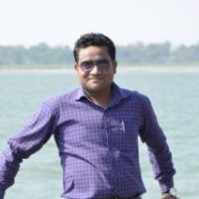 Simanta Medhi