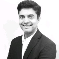 Anand Kumar Singh