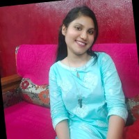 Farha Farha