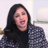 Anamika Paniker