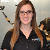 Kimberly Fritz