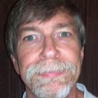 Joe Stevenson