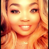 Tamika Steele