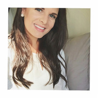 Christina Bakken