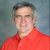 George Marks