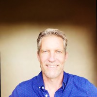 Rob Jacobi