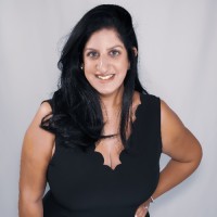 Shermin Bhagat Murphy
