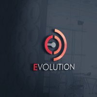 Team Evolution