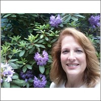 Marilyn Ellison