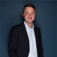 Florian Hölzl