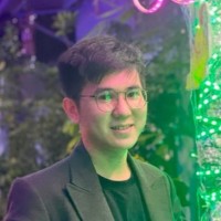 Hoàng Gia Phúc