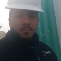 Sebastian Forquera
