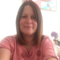 Tracey Fisher