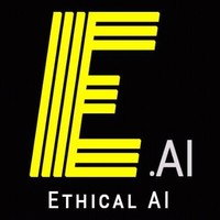 Ethical AI