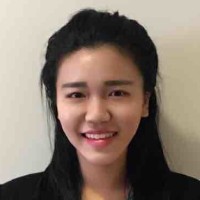 Fiona Lu