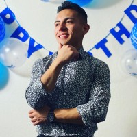 Hector Hernandez Mena