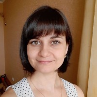 Veronika Poliakova