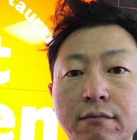 Masazumi Kuwabara