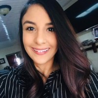 Karen Alvarado Rubí