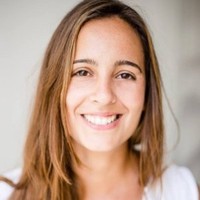 Daniela Nakielski