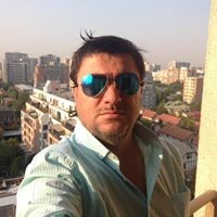 cristopher leiva herrera