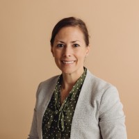 Marion O'Dowd