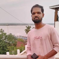 Vishal Dhuri