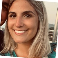 M. Paula Zunino