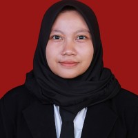 pradini Restu suradananti