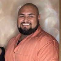 Alfredo Huerta