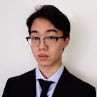 David Kim