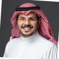 Mohammed Almarshidi