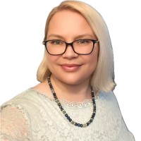 Alecia Jolly