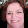 Tammy Lynn Kippes