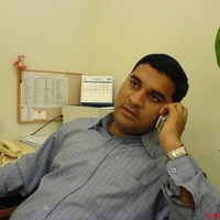 Muhammad Asim