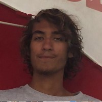 Jack Ciavatta