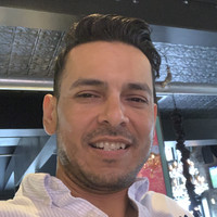 Juan Salazar