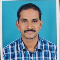 Aravind Akula