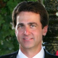Rick Russo
