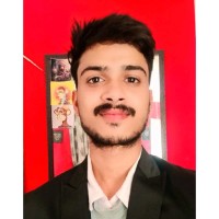 Himanshu kumar singh