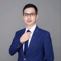 Neil Wu