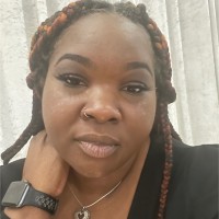 Angela Ayers